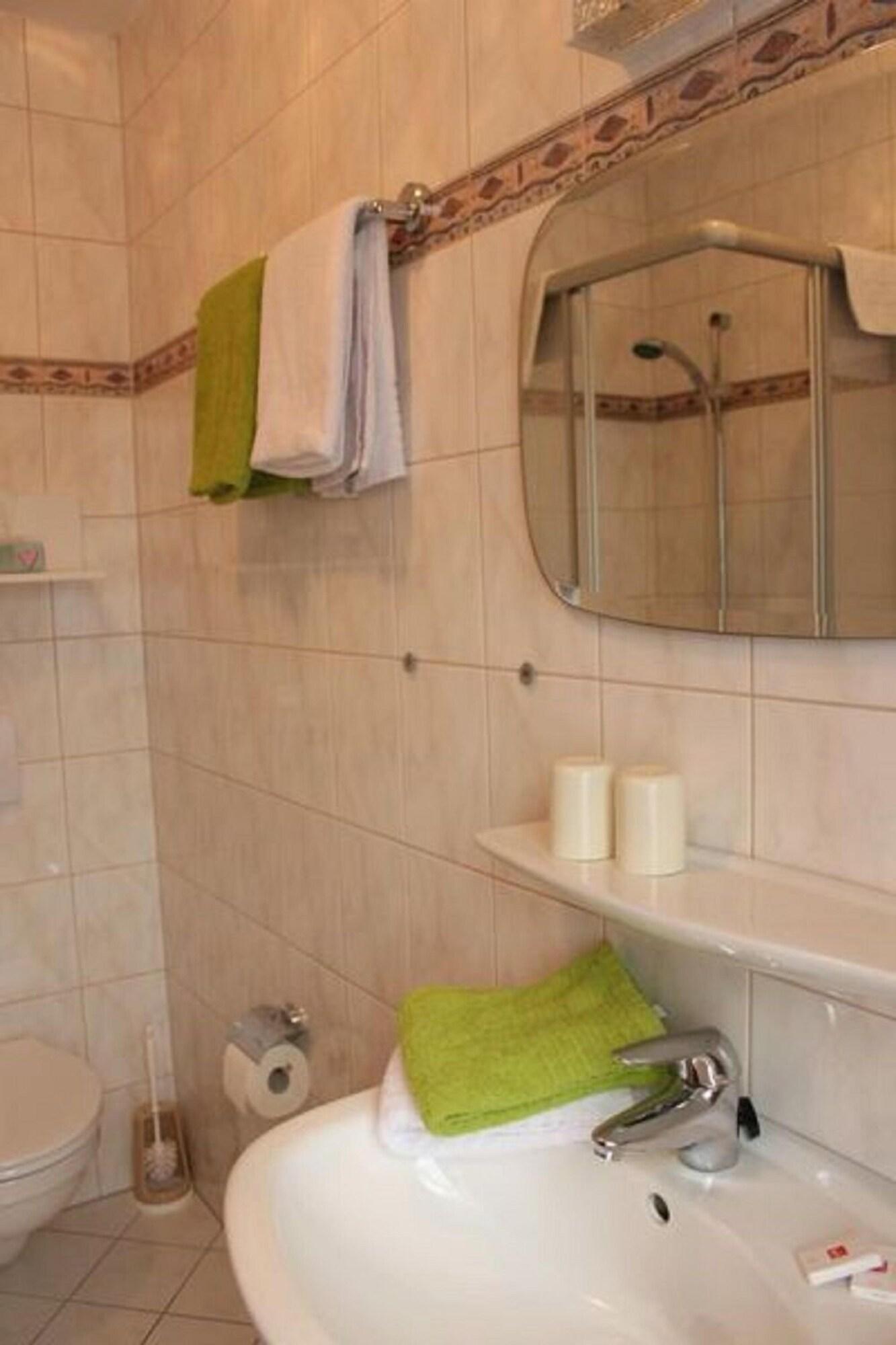 Landgasthof Hotel Sauer Willingen  Kültér fotó