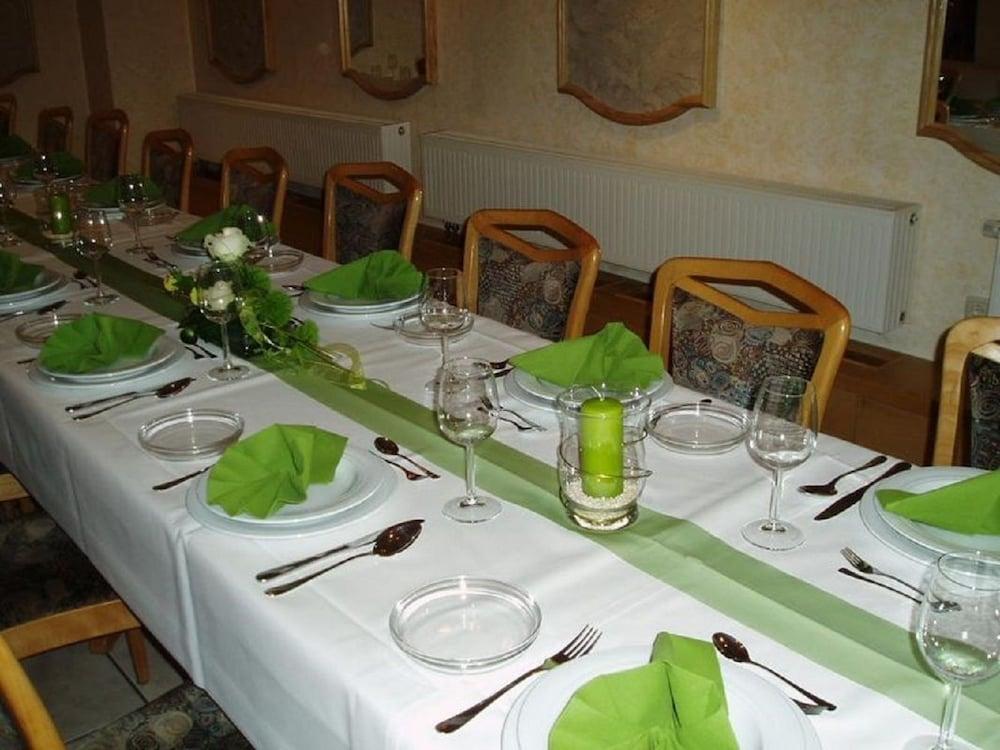 Landgasthof Hotel Sauer Willingen  Kültér fotó