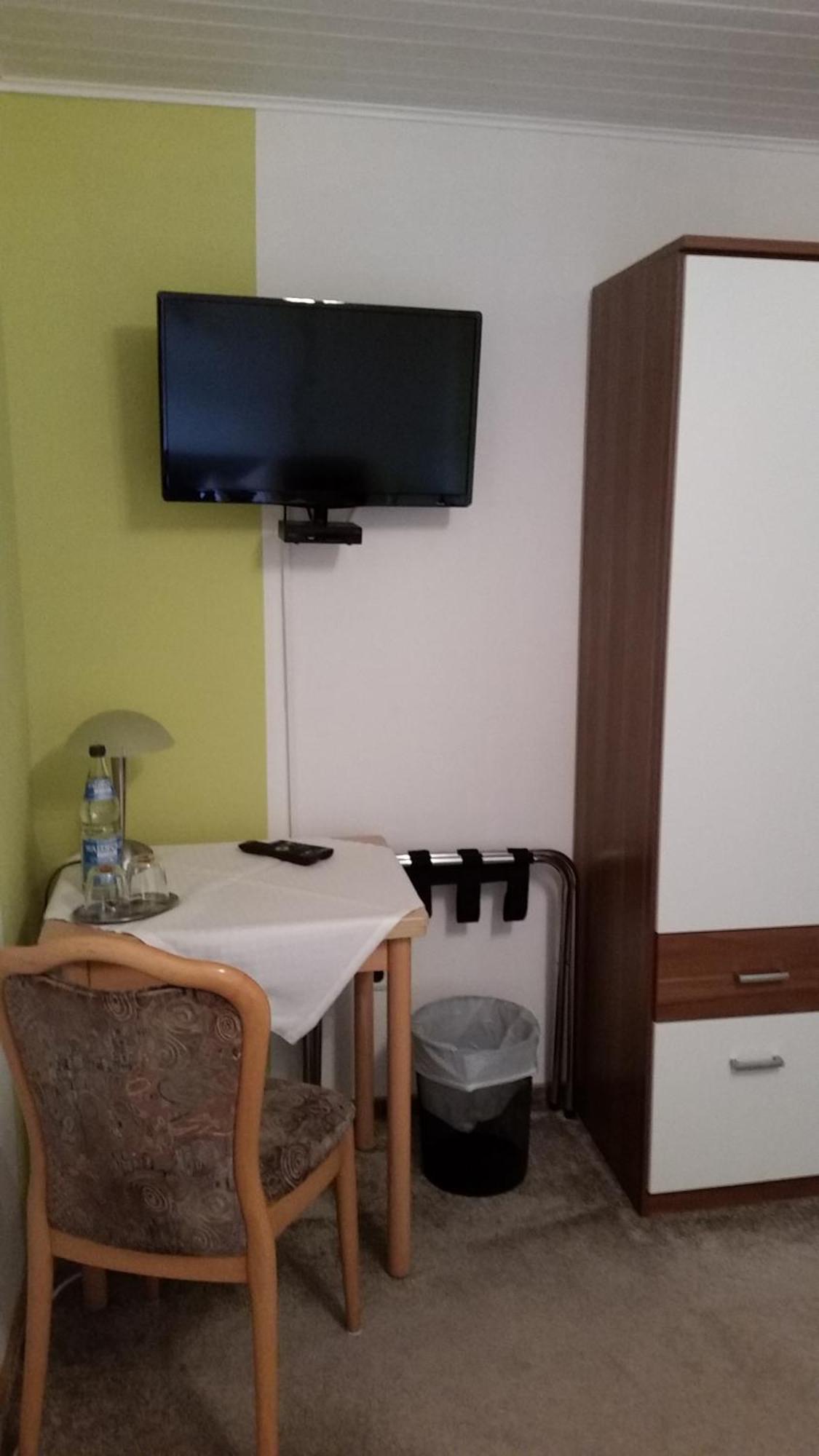 Landgasthof Hotel Sauer Willingen  Kültér fotó