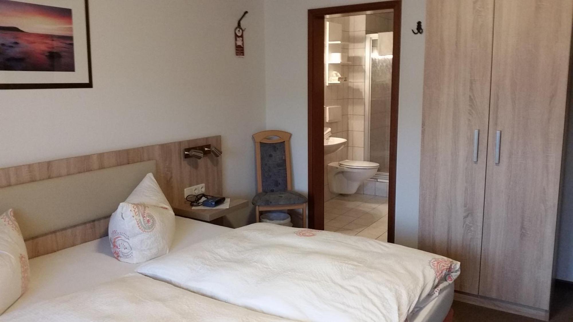 Landgasthof Hotel Sauer Willingen  Kültér fotó