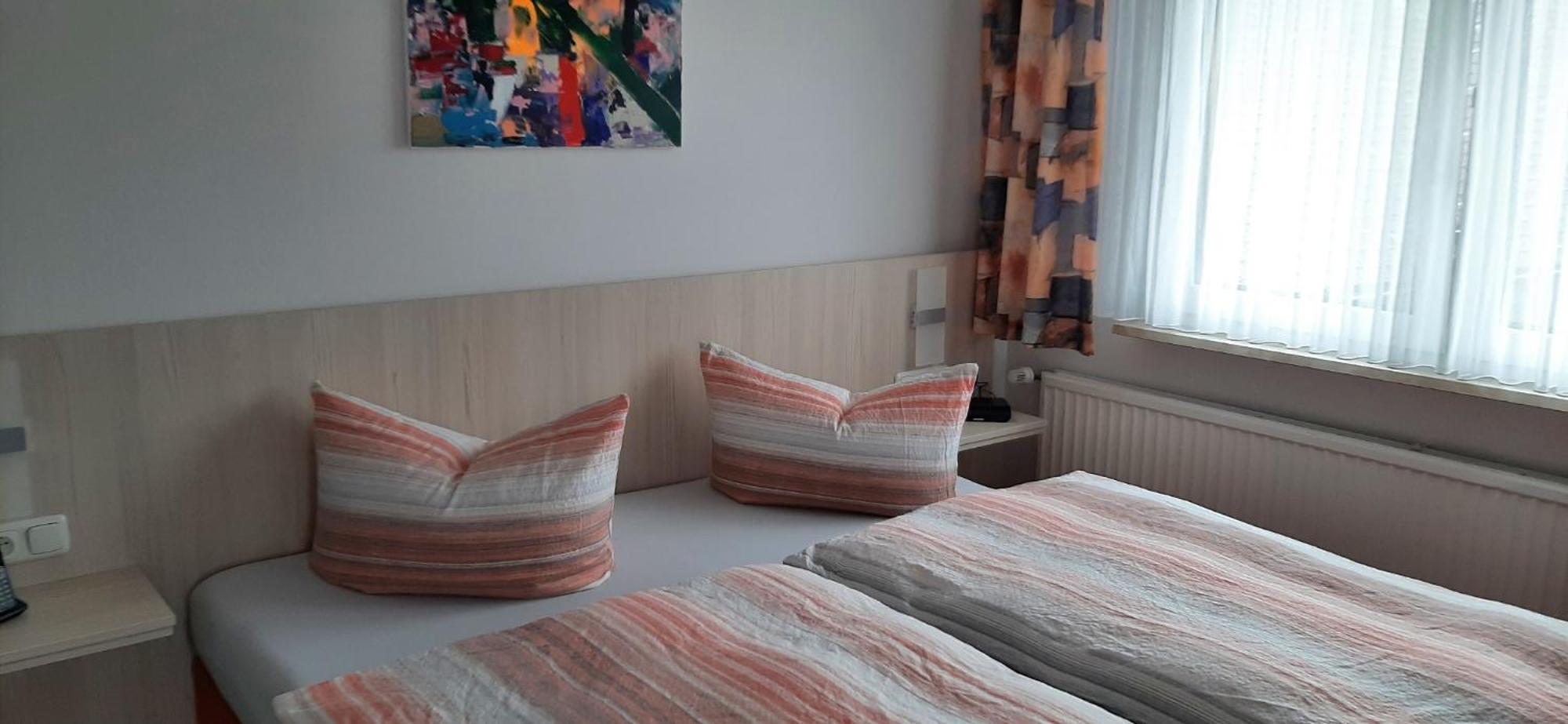 Landgasthof Hotel Sauer Willingen  Kültér fotó